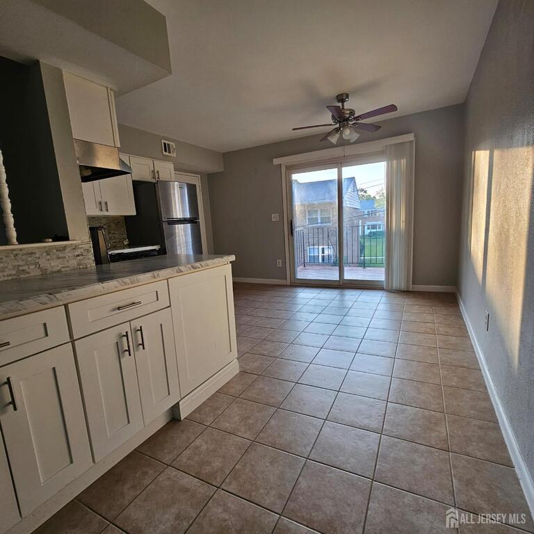 Photo 3 of 32 Judson Street # 12B, Edison NJ 08837, Edison, NJ