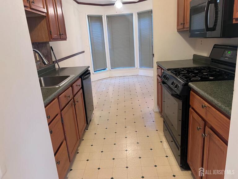 Photo 6 of 2 Chadwick Court, Robbinsville NJ 08691, Robbinsville, NJ