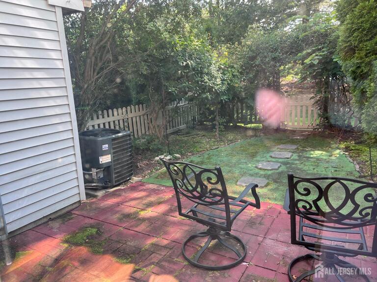 Photo 18 of 2 Chadwick Court, Robbinsville NJ 08691, Robbinsville, NJ