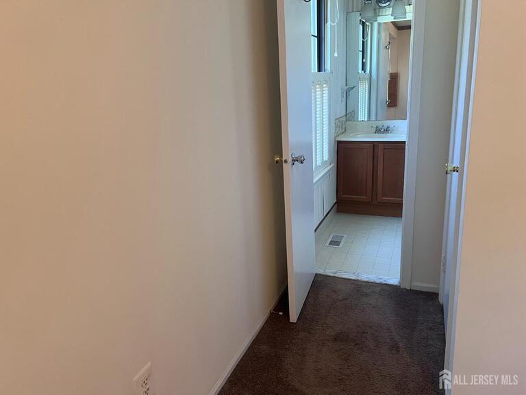 Photo 16 of 2 Chadwick Court, Robbinsville NJ 08691, Robbinsville, NJ