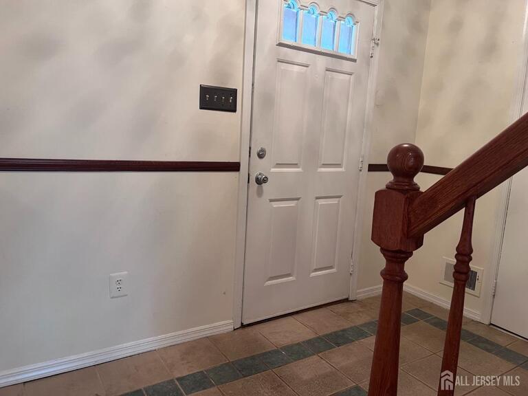 Photo 3 of 2 Chadwick Court, Robbinsville NJ 08691, Robbinsville, NJ