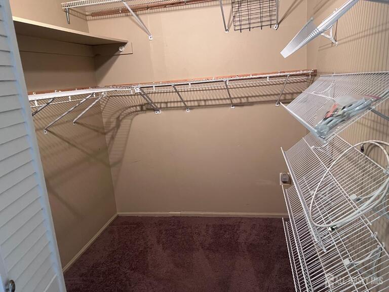 Photo 15 of 2 Chadwick Court, Robbinsville NJ 08691, Robbinsville, NJ