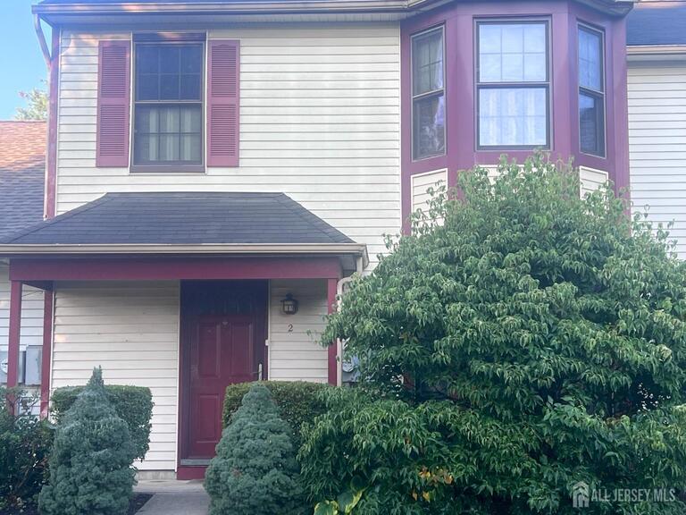 Photo 2 of 2 Chadwick Court, Robbinsville NJ 08691, Robbinsville, NJ
