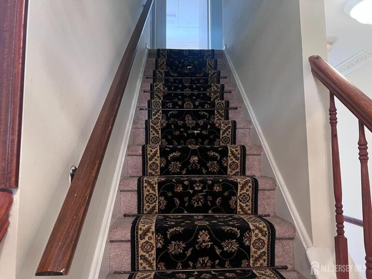 Photo 11 of 2 Chadwick Court, Robbinsville NJ 08691, Robbinsville, NJ