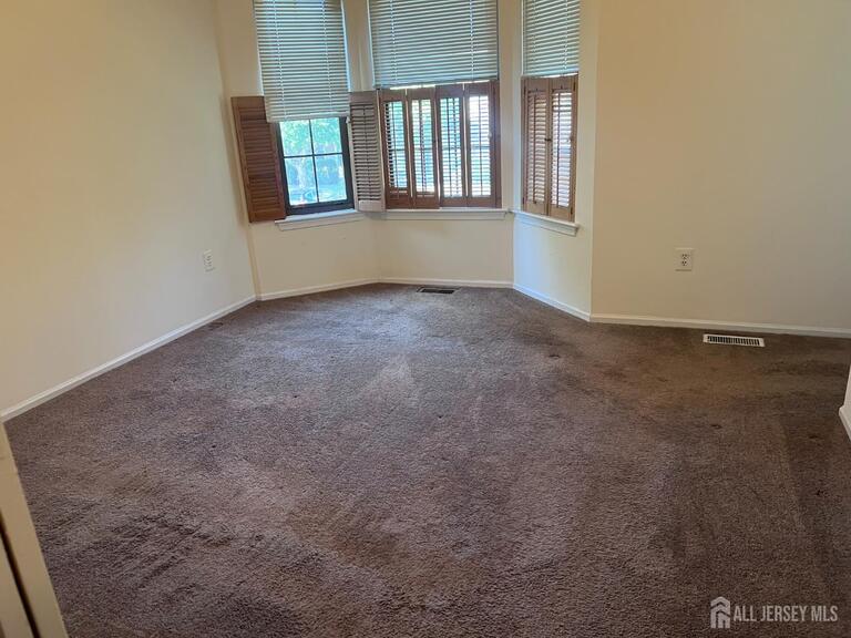 Photo 14 of 2 Chadwick Court, Robbinsville NJ 08691, Robbinsville, NJ