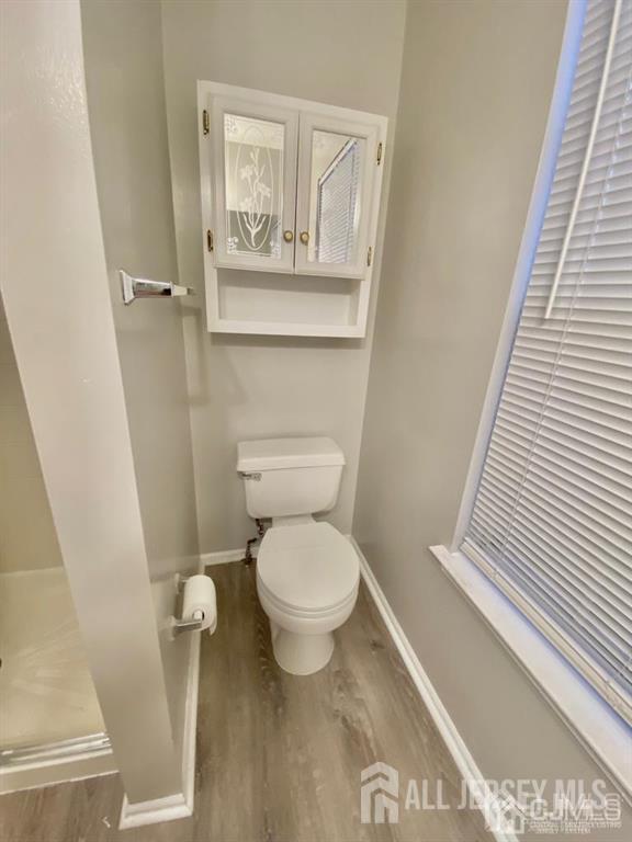 Photo 11 of 315 Plymouth Road, North Brunswick NJ 08902, North Brunswick, NJ