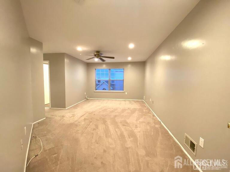 Photo 8 of 315 Plymouth Road, North Brunswick NJ 08902, North Brunswick, NJ