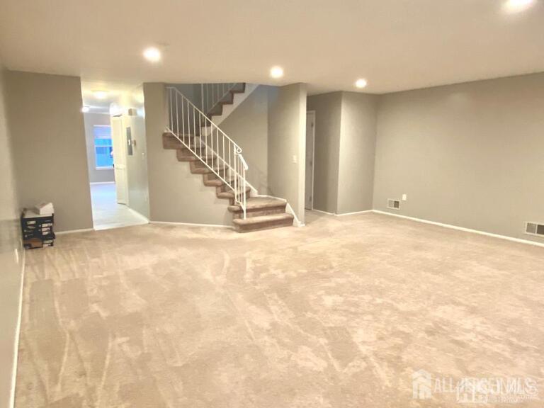 Photo 3 of 315 Plymouth Road, North Brunswick NJ 08902, North Brunswick, NJ