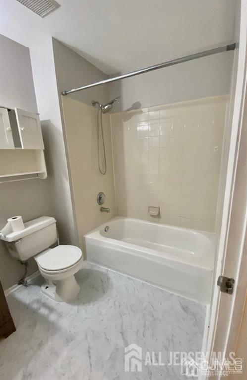 Photo 13 of 315 Plymouth Road, North Brunswick NJ 08902, North Brunswick, NJ