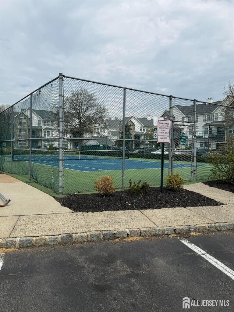 Photo 16 of 315 Plymouth Road, North Brunswick NJ 08902, North Brunswick, NJ