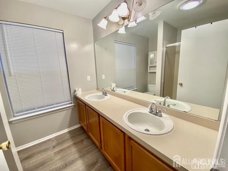 Photo 10 of 315 Plymouth Road, North Brunswick NJ 08902, North Brunswick, NJ