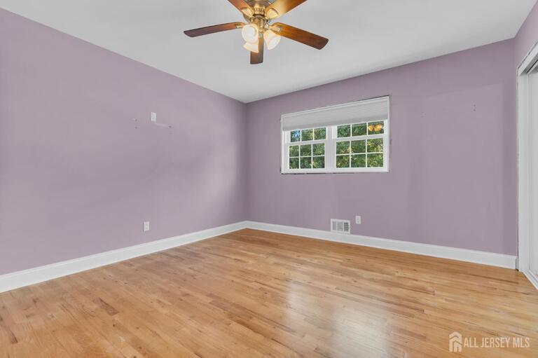 Photo 21 of 37 Janet Court, Milltown NJ 08850, Milltown, NJ