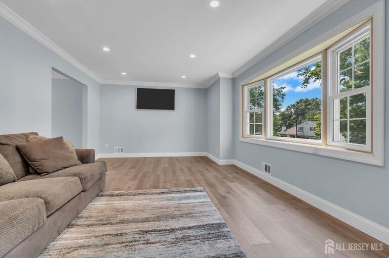 Photo 10 of 37 Janet Court, Milltown NJ 08850, Milltown, NJ