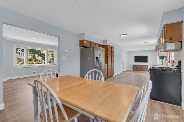 Photo 5 of 37 Janet Court, Milltown NJ 08850, Milltown, NJ