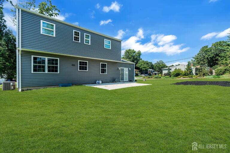 Photo 32 of 37 Janet Court, Milltown NJ 08850, Milltown, NJ