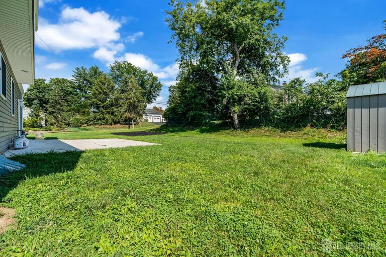 Photo 34 of 37 Janet Court, Milltown NJ 08850, Milltown, NJ