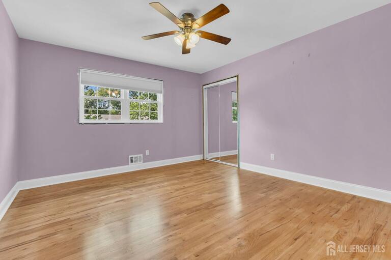Photo 22 of 37 Janet Court, Milltown NJ 08850, Milltown, NJ