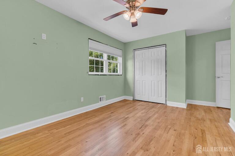 Photo 19 of 37 Janet Court, Milltown NJ 08850, Milltown, NJ