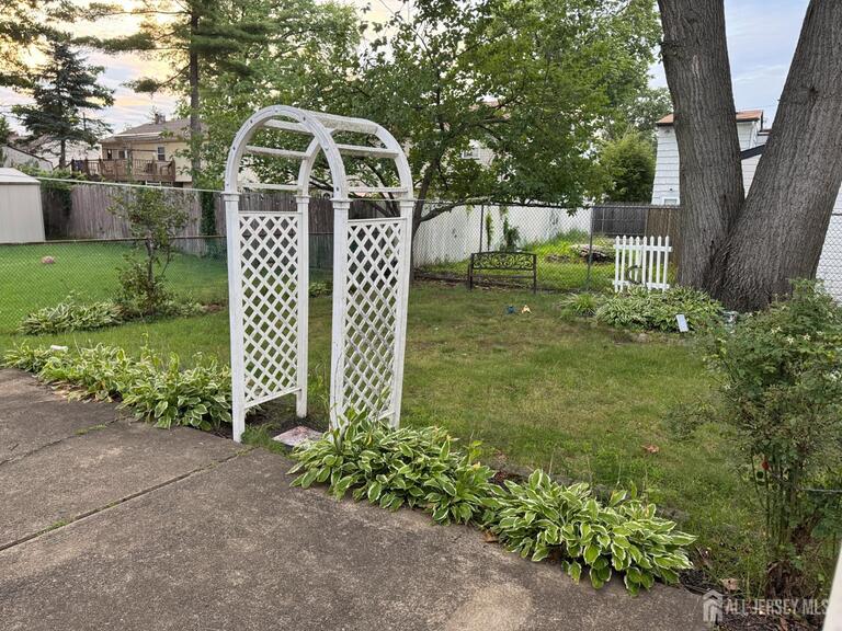 Photo 28 of 211 E Louis Place E, Iselin NJ 08830, Iselin, NJ