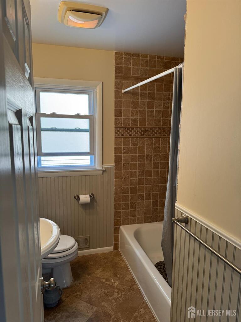 Photo 18 of 211 E Louis Place E, Iselin NJ 08830, Iselin, NJ