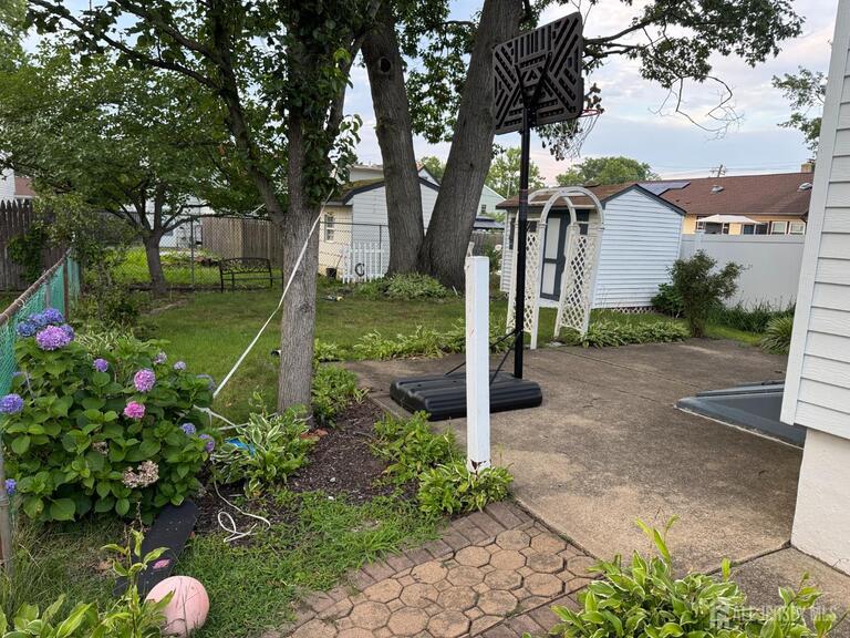 Photo 26 of 211 E Louis Place E, Iselin NJ 08830, Iselin, NJ