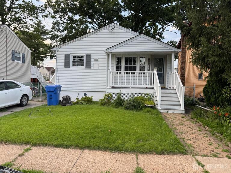 Photo 1 of 211 E Louis Place E, Iselin NJ 08830, Iselin, NJ
