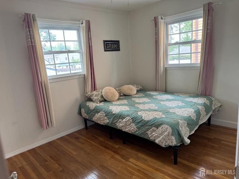 Photo 20 of 211 E Louis Place E, Iselin NJ 08830, Iselin, NJ