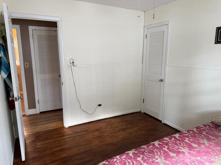 Photo 24 of 211 E Louis Place E, Iselin NJ 08830, Iselin, NJ