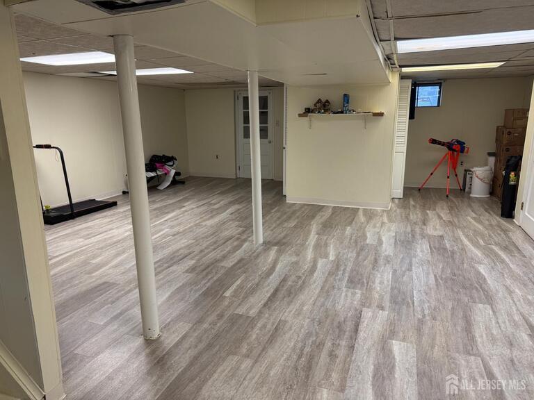 Photo 12 of 211 E Louis Place E, Iselin NJ 08830, Iselin, NJ