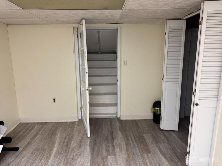 Photo 13 of 211 E Louis Place E, Iselin NJ 08830, Iselin, NJ
