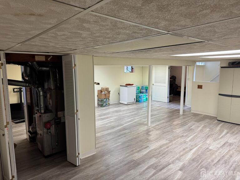 Photo 16 of 211 E Louis Place E, Iselin NJ 08830, Iselin, NJ