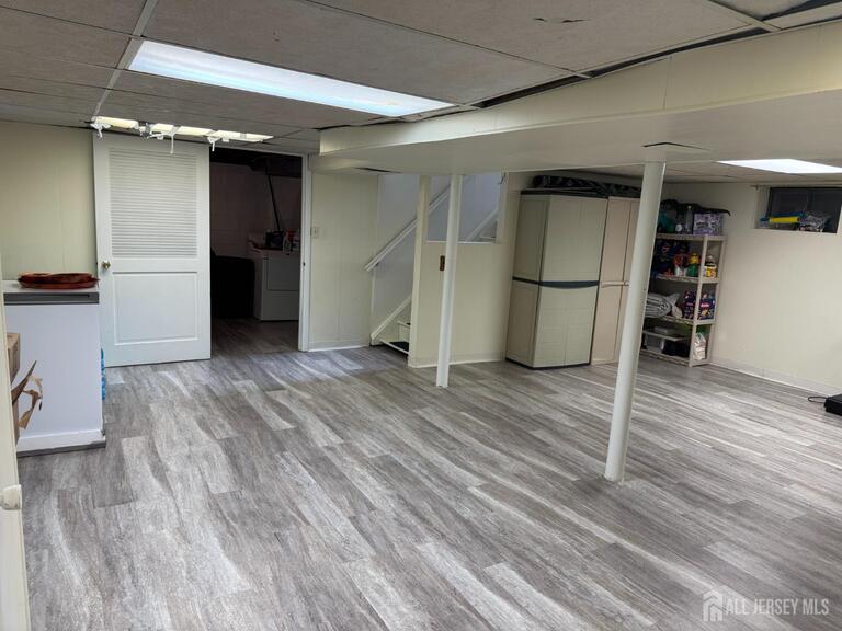 Photo 17 of 211 E Louis Place E, Iselin NJ 08830, Iselin, NJ