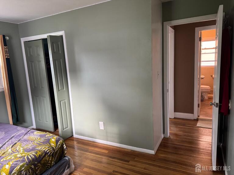 Photo 22 of 211 E Louis Place E, Iselin NJ 08830, Iselin, NJ