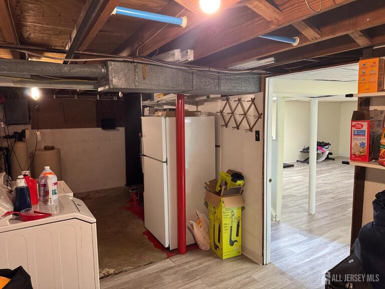 Photo 11 of 211 E Louis Place E, Iselin NJ 08830, Iselin, NJ