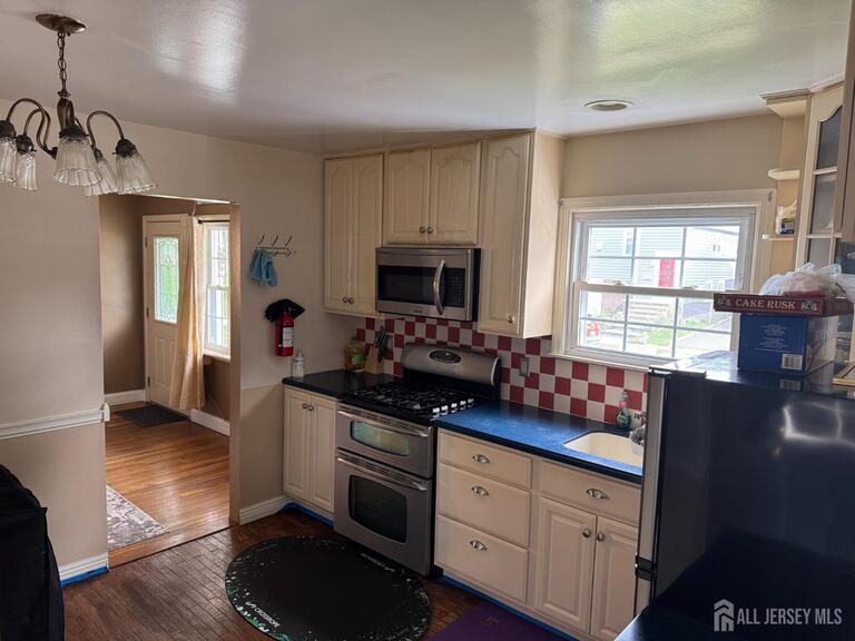 Photo 9 of 211 E Louis Place E, Iselin NJ 08830, Iselin, NJ