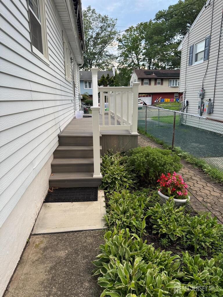 Photo 31 of 211 E Louis Place E, Iselin NJ 08830, Iselin, NJ