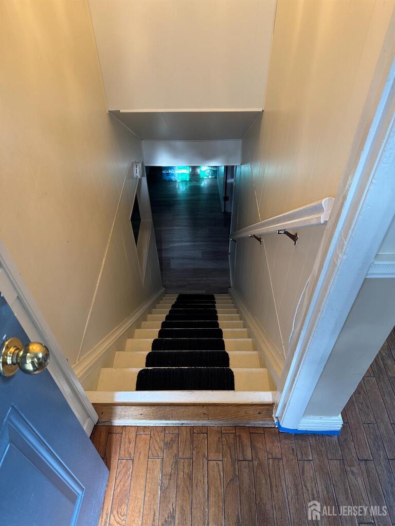 Photo 10 of 211 E Louis Place E, Iselin NJ 08830, Iselin, NJ
