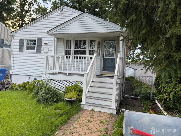 Photo 3 of 211 E Louis Place E, Iselin NJ 08830, Iselin, NJ