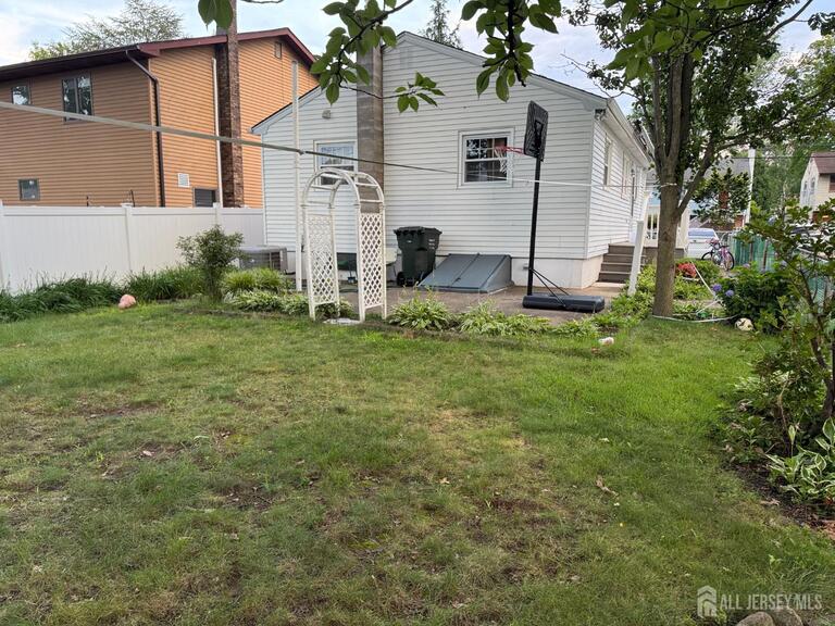 Photo 29 of 211 E Louis Place E, Iselin NJ 08830, Iselin, NJ