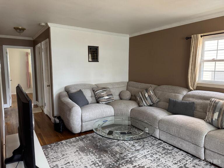 Photo 6 of 211 E Louis Place E, Iselin NJ 08830, Iselin, NJ