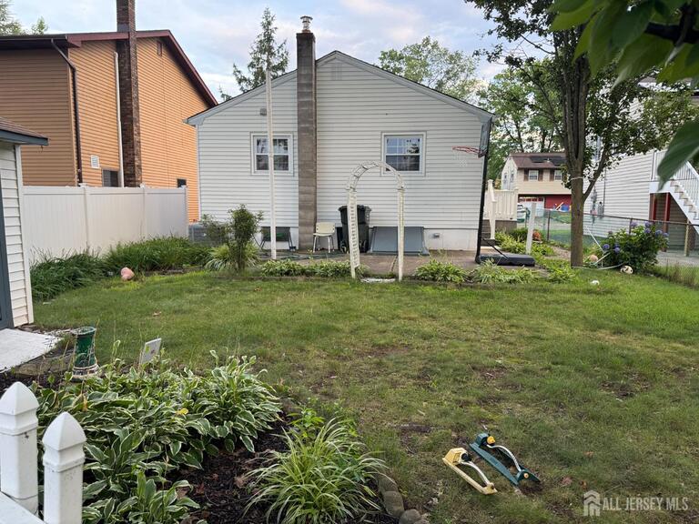 Photo 27 of 211 E Louis Place E, Iselin NJ 08830, Iselin, NJ