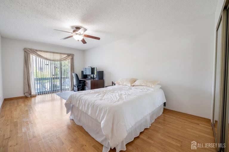 Photo 18 of 260 Westgate Drive, Edison NJ 08820, Edison, NJ