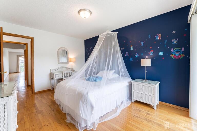 Photo 16 of 260 Westgate Drive, Edison NJ 08820, Edison, NJ