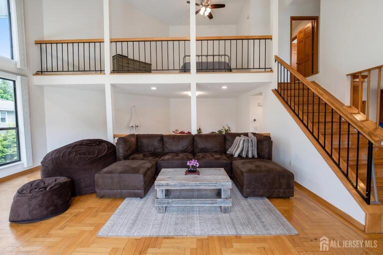 Photo 4 of 260 Westgate Drive, Edison NJ 08820, Edison, NJ