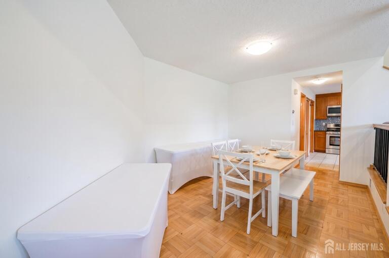 Photo 6 of 260 Westgate Drive, Edison NJ 08820, Edison, NJ
