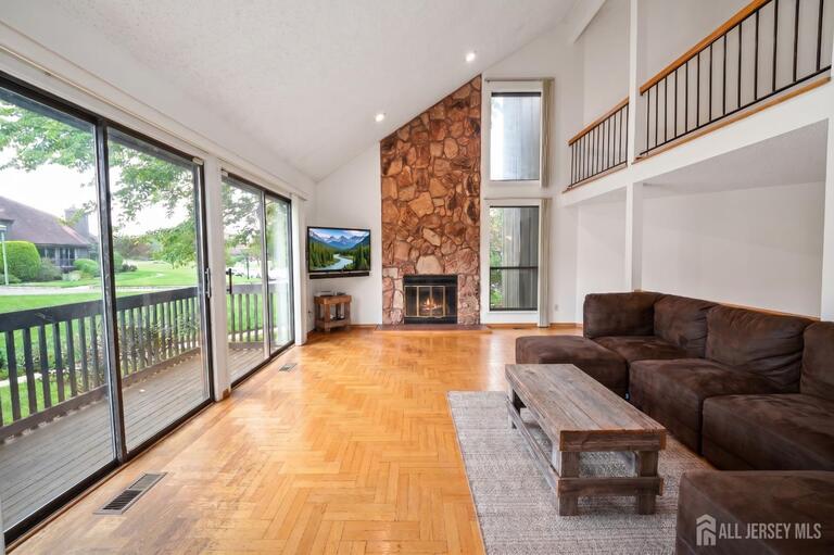Photo 2 of 260 Westgate Drive, Edison NJ 08820, Edison, NJ
