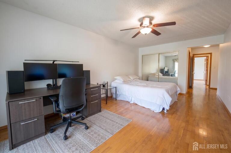 Photo 19 of 260 Westgate Drive, Edison NJ 08820, Edison, NJ
