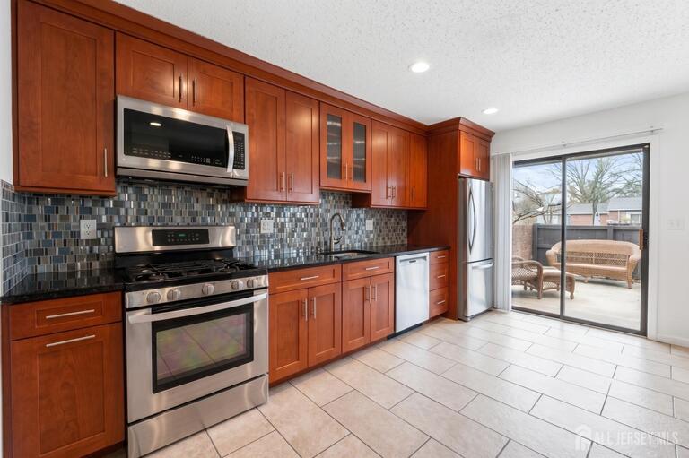 Photo 9 of 260 Westgate Drive, Edison NJ 08820, Edison, NJ