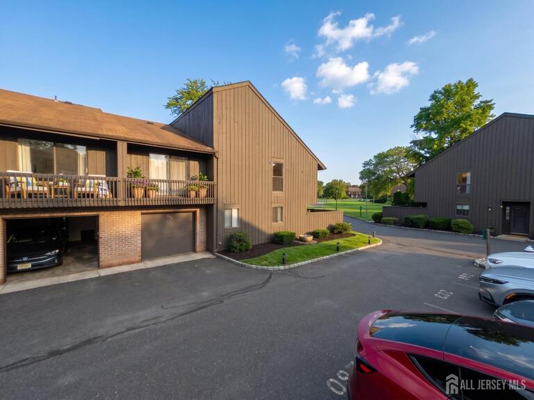 Photo 25 of 260 Westgate Drive, Edison NJ 08820, Edison, NJ