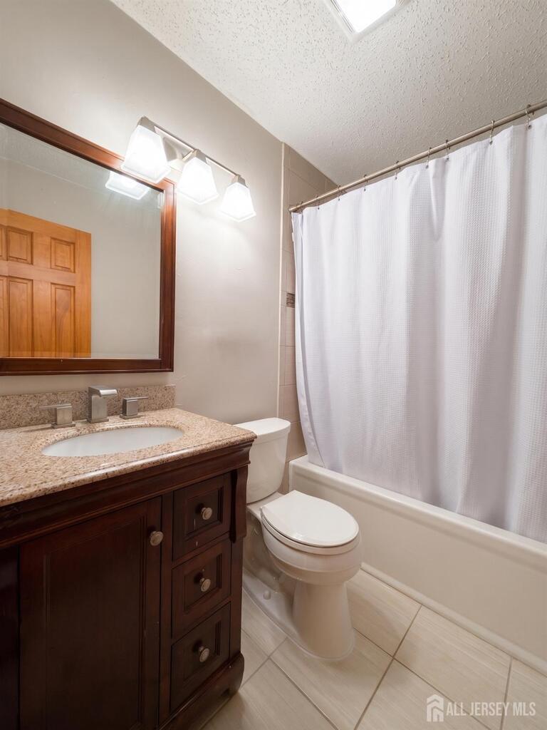 Photo 17 of 260 Westgate Drive, Edison NJ 08820, Edison, NJ